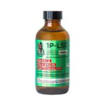 100ML 1P-LSD Microdosing Kit