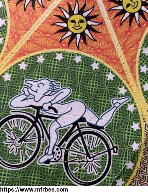 205ug-IMPORTED-Triangular-LSD-Tabs-Needlepoint-99-PURE-Crystal.jpg
