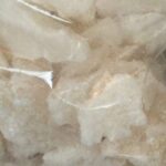 3-CMC-Crystals.jpg