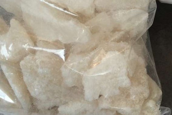 3-CMC-Crystals.jpg 3-CMC Crystals