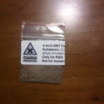 4-AcO-DMT-1-300×300-1.jpg