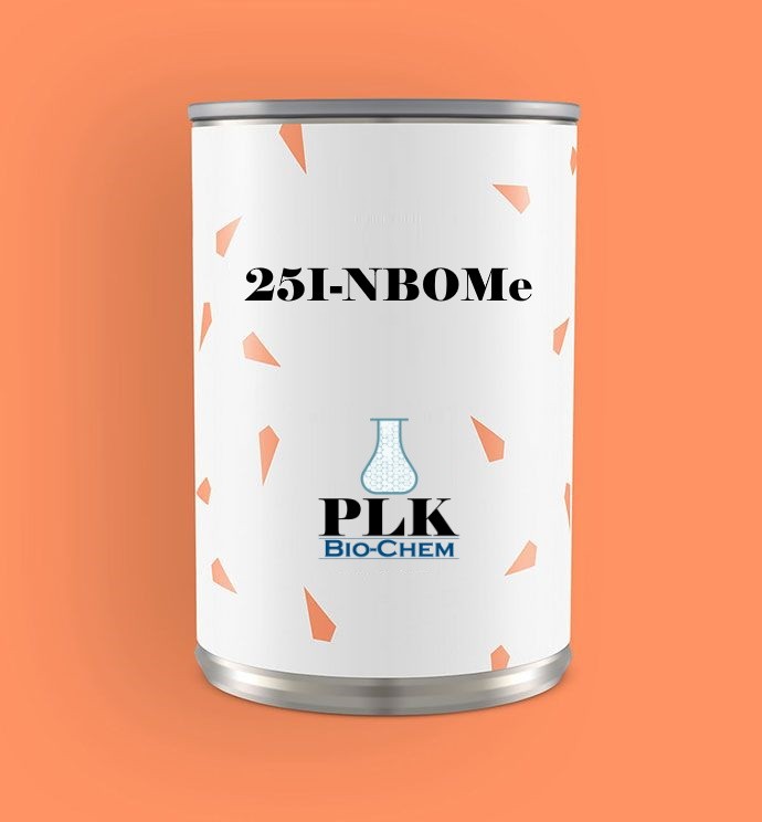 Buy 25I-NBOMe 500g Online Buy 25I-NBOMe 500g Online