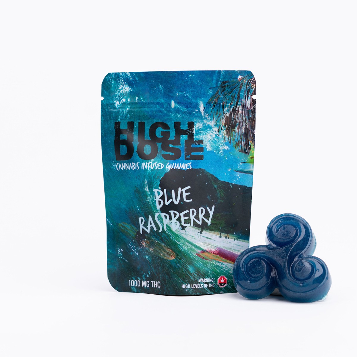 High-Dose-Edibles-—-Blue-Raspberry-1000mg-THC.jpg