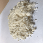 MDMA Crystal