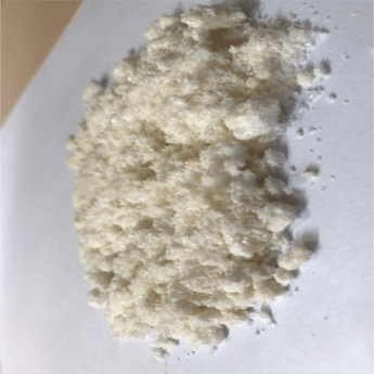 MDMA-Crystal-Recrystallized-Purified-Powdered.png MDMA Crystal