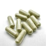 Microdose-Boost.jpg