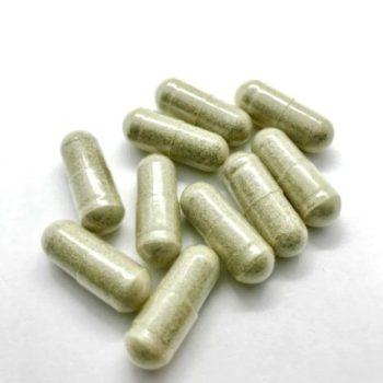 Microdose Boost