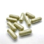 Microdose Focus