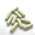 Microdose Nirvana