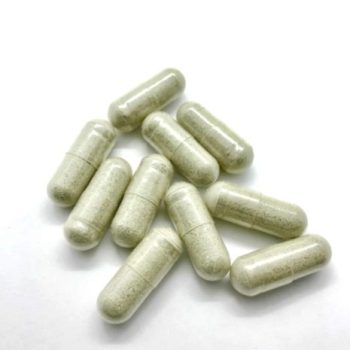 Microdose Nirvana