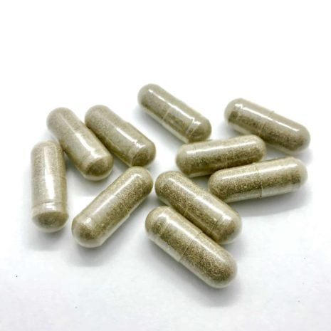 Neuro-Lions-Mane-and-Niacin.jpg