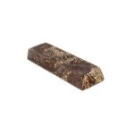 Shroom Chocolate Bar