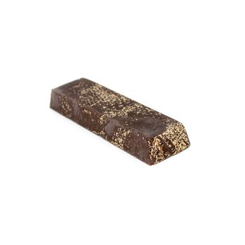 Shroom Chocolate Bar