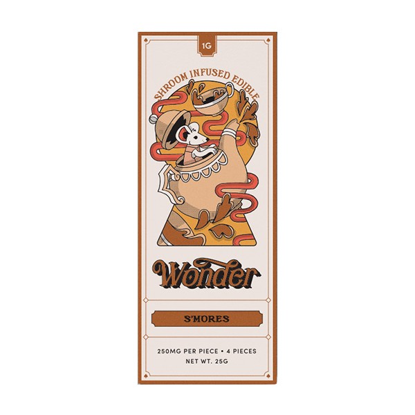 Wonder-Psilocybin-Chocolate-Bar-–-Smores-–-1g.jpg