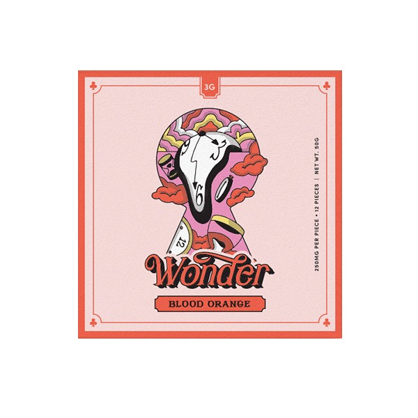 Wonder-Psilocybin-Chocolate-Bar-—-Blood-Orange-3g.jpg