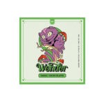 Wonder-Psilocybin-Chocolate-Bar-—-Dark-Chocolate-3g.jpg