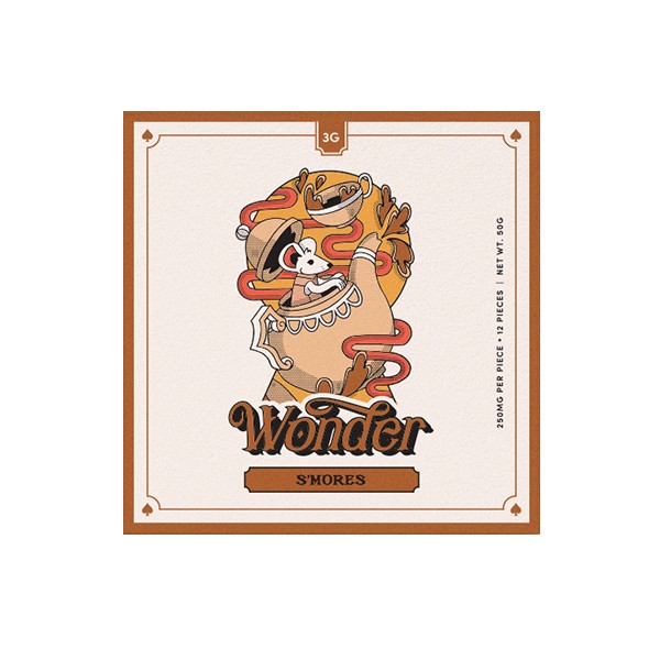 Wonder-Psilocybin-Chocolate-Bar-—-Smores-3g.jpg