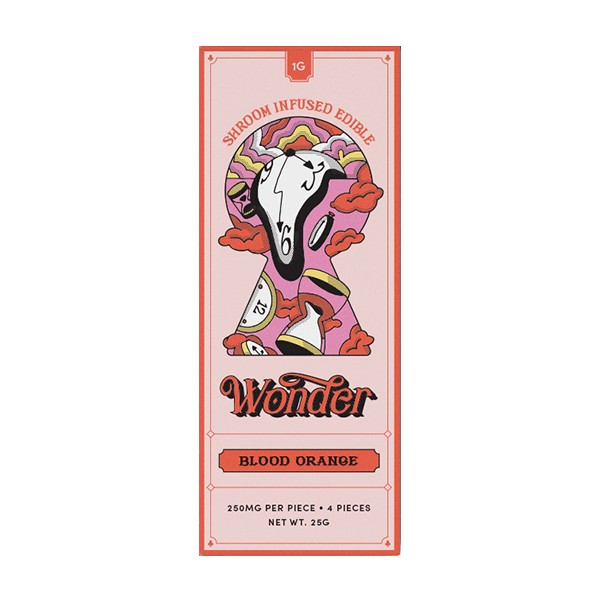 Wonder-–-Psilocybin-Chocolate-Bar-Blood-Orange-1g.jpg