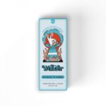 Wonder-–-Psilocybin-Chocolate-Bar-–-Cookies-‘N-Creme-1g.jpg