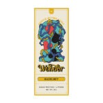 Wonder-–-Psilocybin-Chocolate-Bar-–-Hazelnut-1g.jpg