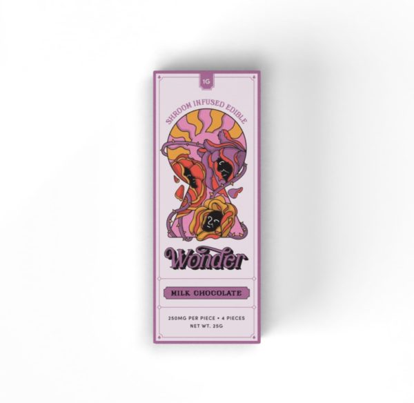 Wonder-–-Psilocybin-Chocolate-Bar-–-Milk-Chocolate-1g.jpg