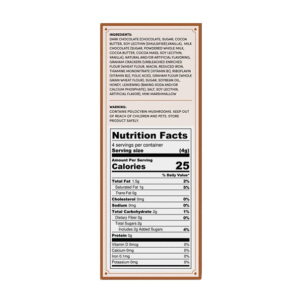 Wonder-–-Psilocybin-Chocolate-Bar-–-SMores-1g.jpg
