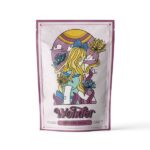 Wonder-–-Psilocybin-Gummies-–-Cherry-Cola-3g.jpg