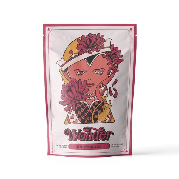 Wonder-–-Psilocybin-Gummies-–-Cranberry-3g.jpg
