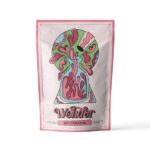 Wonder-–-Psilocybin-Gummies-–-Watermelon-3g.jpg