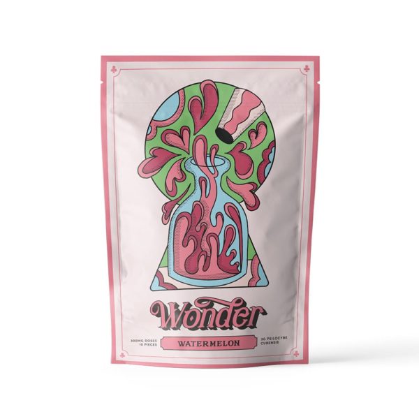 Wonder-–-Psilocybin-Gummies-–-Watermelon-3g.jpg