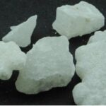 2-Oxo-PCM