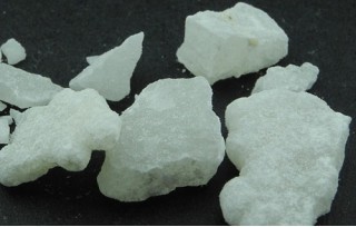 2-Oxo-PCM