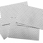 buy 1P-LSD online