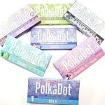 Polka-Dot-Magic-Mushroom-Chocolate-Bar.jpeg
