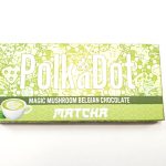 Polka-Dot-Magic-Mushroom-Chocolate-Bar.jpeg