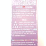 Polka-Dot-Magic-Mushroom-Chocolate-Bar.jpeg