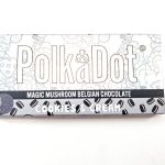 Polka-Dot-Magic-Mushroom-Chocolate-Bar.jpeg