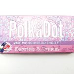 Polka-Dot-Magic-Mushroom-Chocolate-Bar.jpeg