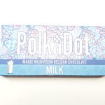 Polka-Dot-Magic-Mushroom-Chocolate-Bar.jpeg