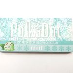 Polka-Dot-Magic-Mushroom-Chocolate-Bar.jpeg