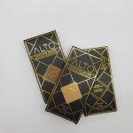 ALTO-Magic-Mushroom-Chocolate-Bar.jpg