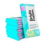 Bright-Future-–-Dark-Chocolate-Sea-Salt-–-3000mg.jpg