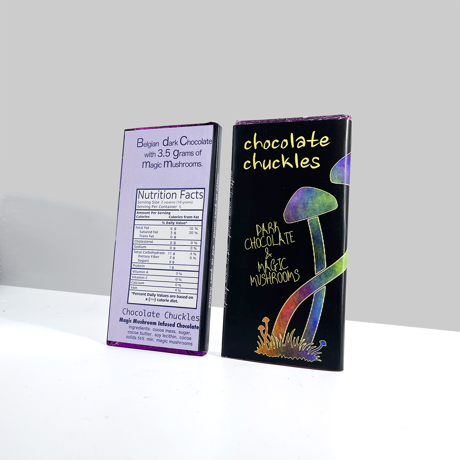 Chocolate-Chuckles-1.jpg