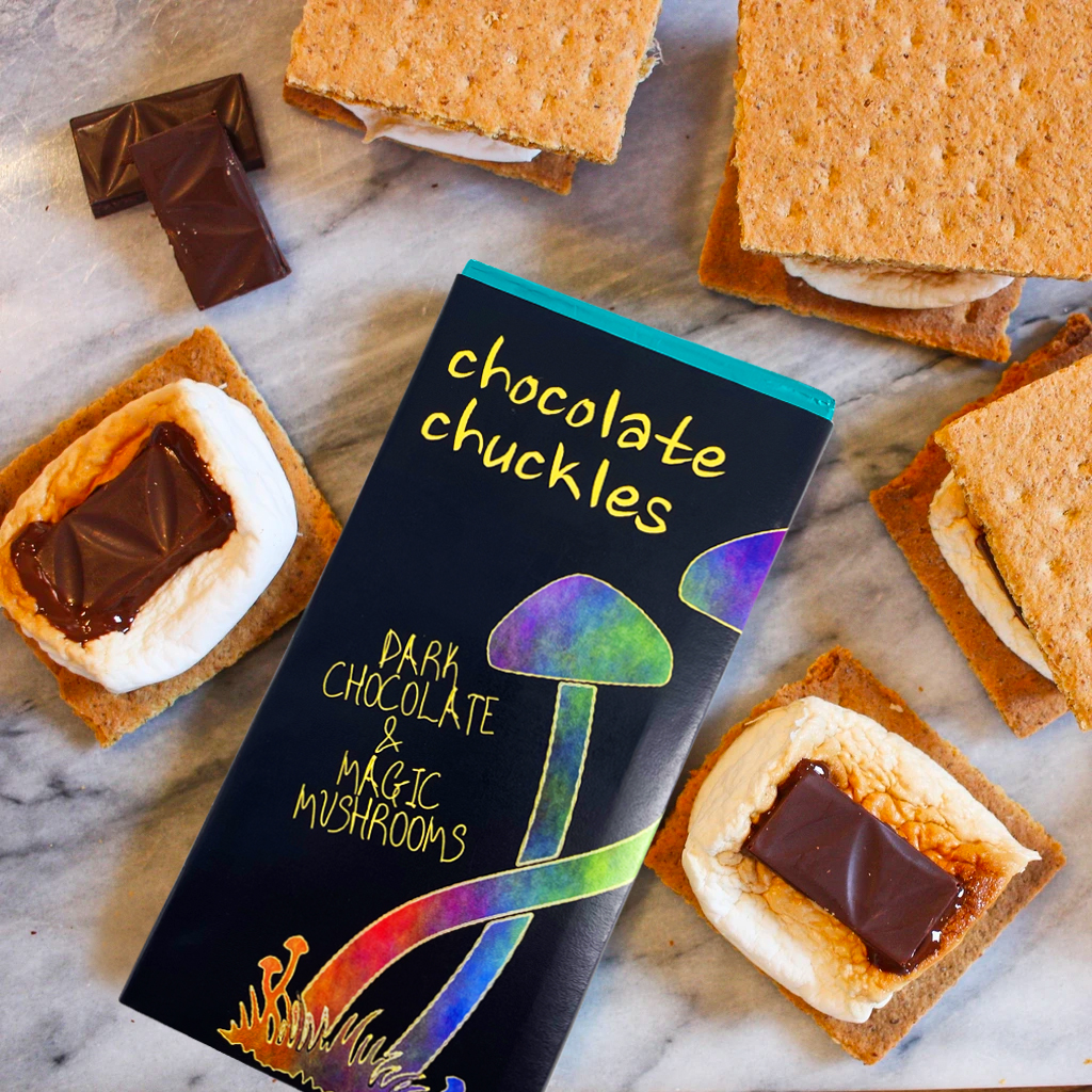 Chocolate-Chuckles-Magic-Mushroom-Dark-Chocolate-Bars.jpg