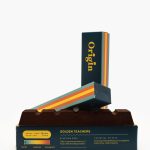 Golden-Teacher-Chocolate-Bar.jpg