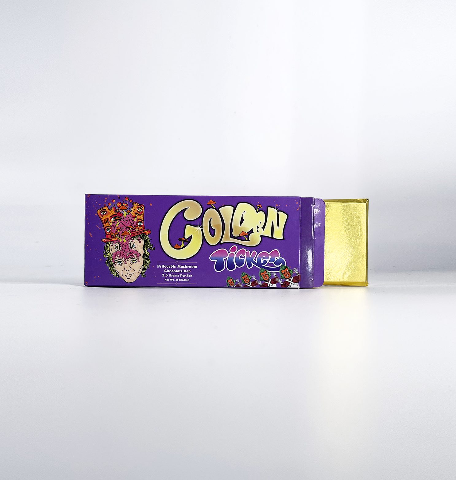 Golden-Ticket1.jpg