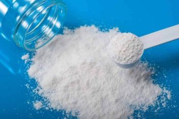 Ibogaine HCL  / Iboga (ibogaine) Ibogane