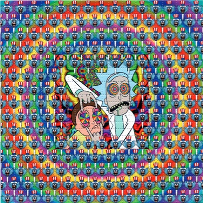 Lsd04.jpg