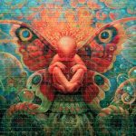 Lsd10.jpg