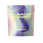 MOONS-Psilocybin-Gummies-–-Blackberry-3000mg.jpg